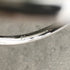 wave bangle